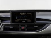 Audi A6 IV (C7) Тюмень  - изображение 43