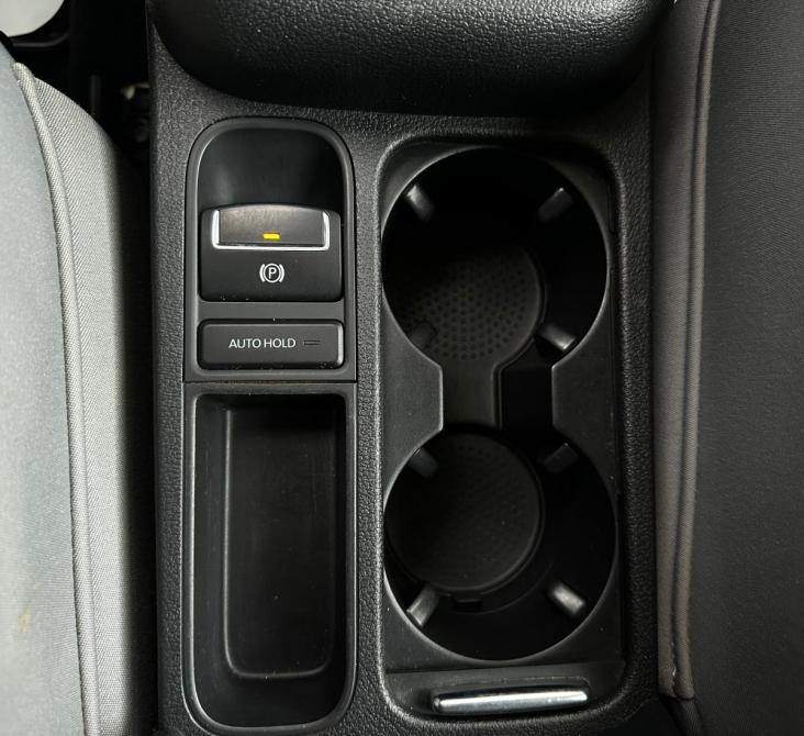 Volkswagen Tiguan I Уфа  - изображение 12