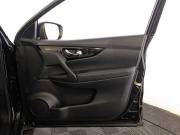 Nissan Qashqai II Рестайлинг Москва  - изображение 52