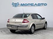 Renault Megane II Калининград  - изображение 20