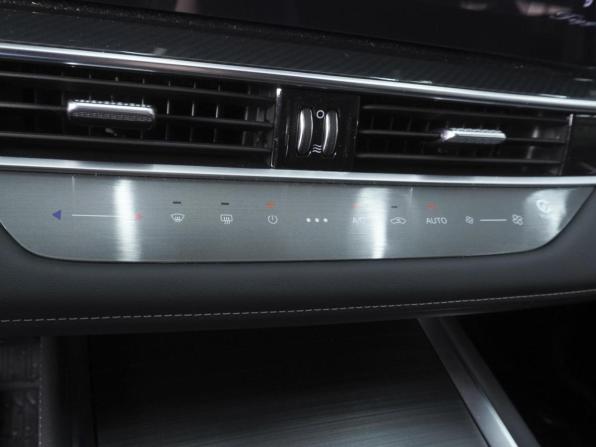 Chery Tiggo 7 Pro Max I Рестайлинг с пробегом 2025 года, цена 2 279 000 рублей, 24088 км, внедорожник, Автокод Объявления