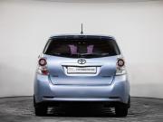 Toyota Verso I Санкт-Петербург  - изображение 33