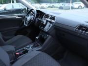 Volkswagen Tiguan II Москва  - изображение 33