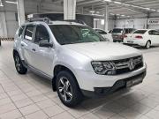 Renault Duster I Рестайлинг Набережные Челны  - изображение 30