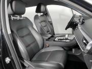 Chery Tiggo 7 Pro I Нижний Новгород  - изображение 28