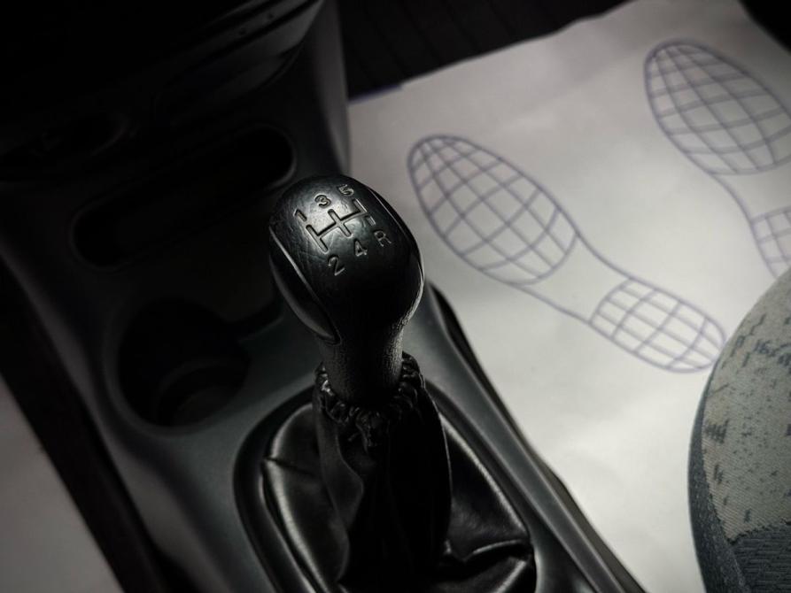 Daewoo Matiz I Рестайлинг Ижевск  - изображение 17