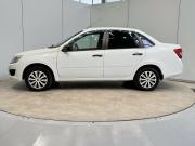 Lada (ВАЗ) Granta I Волжский  - изображение 24