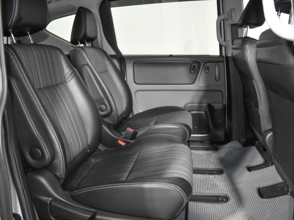 Honda Freed II с пробегом 2016 года, цена 1 140 000 рублей, 193302 км, компактвэн, Автокод Объявления