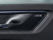 Skoda Kodiaq I Санкт-Петербург  - изображение 45