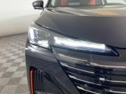 Changan CS55 Plus II Москва  - изображение 30