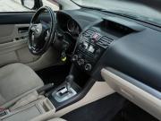 Subaru XV I Новосибирск  - изображение 37