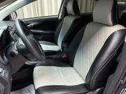 Toyota Corolla X (E140 E150) Рестайлинг Ижевск  - изображение 48