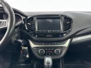 Lada (ВАЗ) Vesta I Тамбов  - изображение 34