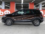 Renault Kaptur I Москва  - изображение 28