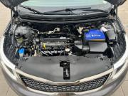 Kia Rio III Рестайлинг Стерлитамак  - изображение 43