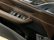 BMW 6 серии IV (G32) Рестайлинг Санкт-Петербург  - изображение 56