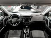 Hyundai Creta I Казань  - изображение 39