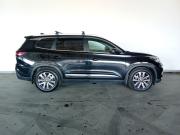 Chery Tiggo 8 I Москва  - изображение 25