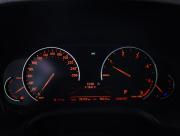 BMW 3 серии VII (G2x) Москва  - изображение 45