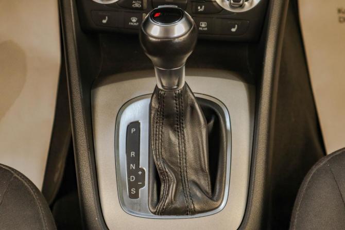 Audi Q3 I (8U) с пробегом 2012 года, цена 1 799 000 рублей, 143250 км, внедорожник, Автокод Объявления