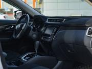 Nissan X-Trail III Ростов-на-Дону  - изображение 61