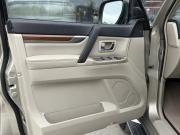 Mitsubishi Pajero IV Новосибирск  - изображение 43