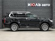 Tank 500 I Екатеринбург  - изображение 39