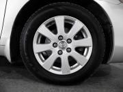 Toyota Camry VI (XV40) Иркутск  - изображение 38