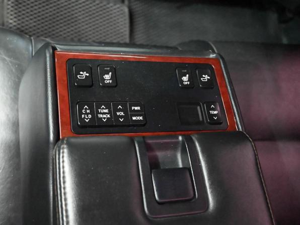 Toyota Camry VII (XV50) с пробегом 2012 года, цена 1 250 000 рублей, 356495 км, седан, Автокод Объявления
