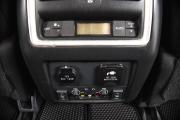 Infiniti QX60 I Пермь  - изображение 56