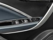 Geely Jiaji I Рестайлинг Москва  - изображение 45
