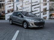 Peugeot 308 I Ставрополь  - изображение 22