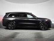 Li Auto (Lixiang) L9 I Рестайлинг Санкт-Петербург  - изображение 26