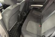 Nissan X-Trail II Рестайлинг Астрахань  - изображение 32