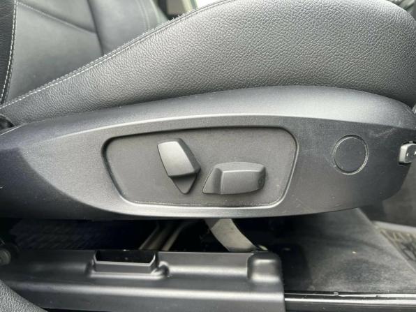 BMW X3 II (F25) с пробегом 2012 года, цена 1 399 000 рублей, 159684 км, внедорожник, Автокод Объявления
