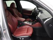 BMW X4 II (G02) Санкт-Петербург  - изображение 48