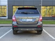 Lifan X60 I Рестайлинг 2 Ярославль  - изображение 24