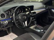 Mercedes-Benz C-Класс III (W204) Рестайлинг Ульяновск  - изображение 31