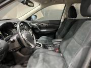 Nissan X-Trail III Пермь  - изображение 38