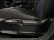 Ford Focus II Чебоксары  - изображение 71