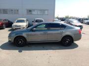 Skoda Octavia III (A7) Рестайлинг Оренбург  - изображение 14