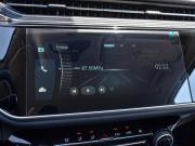 Omoda S5 Краснодар  - изображение 37