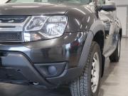 Renault Duster I Рестайлинг Калуга  - изображение 15