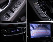 Hyundai i30 III Рестайлинг 2 Москва  - изображение 32