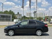 Lada (ВАЗ) Granta I Рестайлинг Крым  - изображение 26
