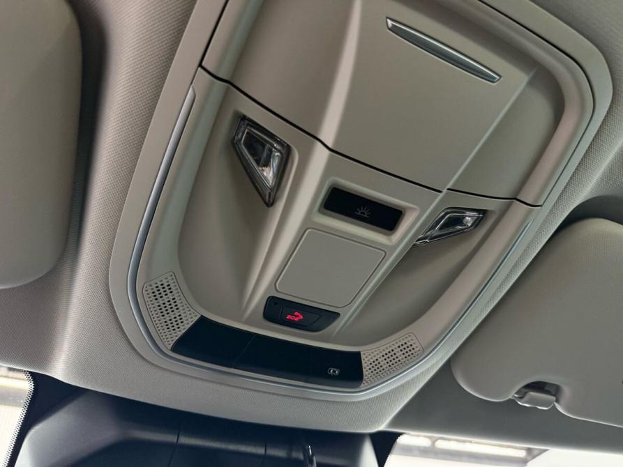 Haval Jolion I Рестайлинг Уфа  - изображение 16