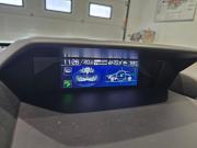Subaru XV II Рестайлинг Москва  - изображение 32