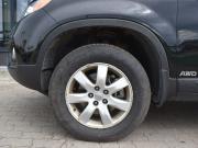 Kia Sorento II Архангельск  - изображение 27