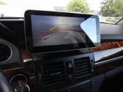 Mercedes-Benz GLK-Класс I (X204) Москва  - изображение 46