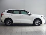 Haval Jolion I Барнаул  - изображение 40